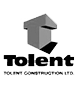 tolent-half