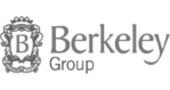 logo-berkeley-group